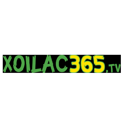 xoilac 365