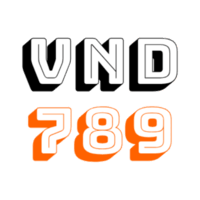 Trang chủ chính thức VND789