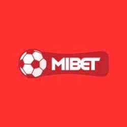 MIBET – Đỉnh cao giải trí