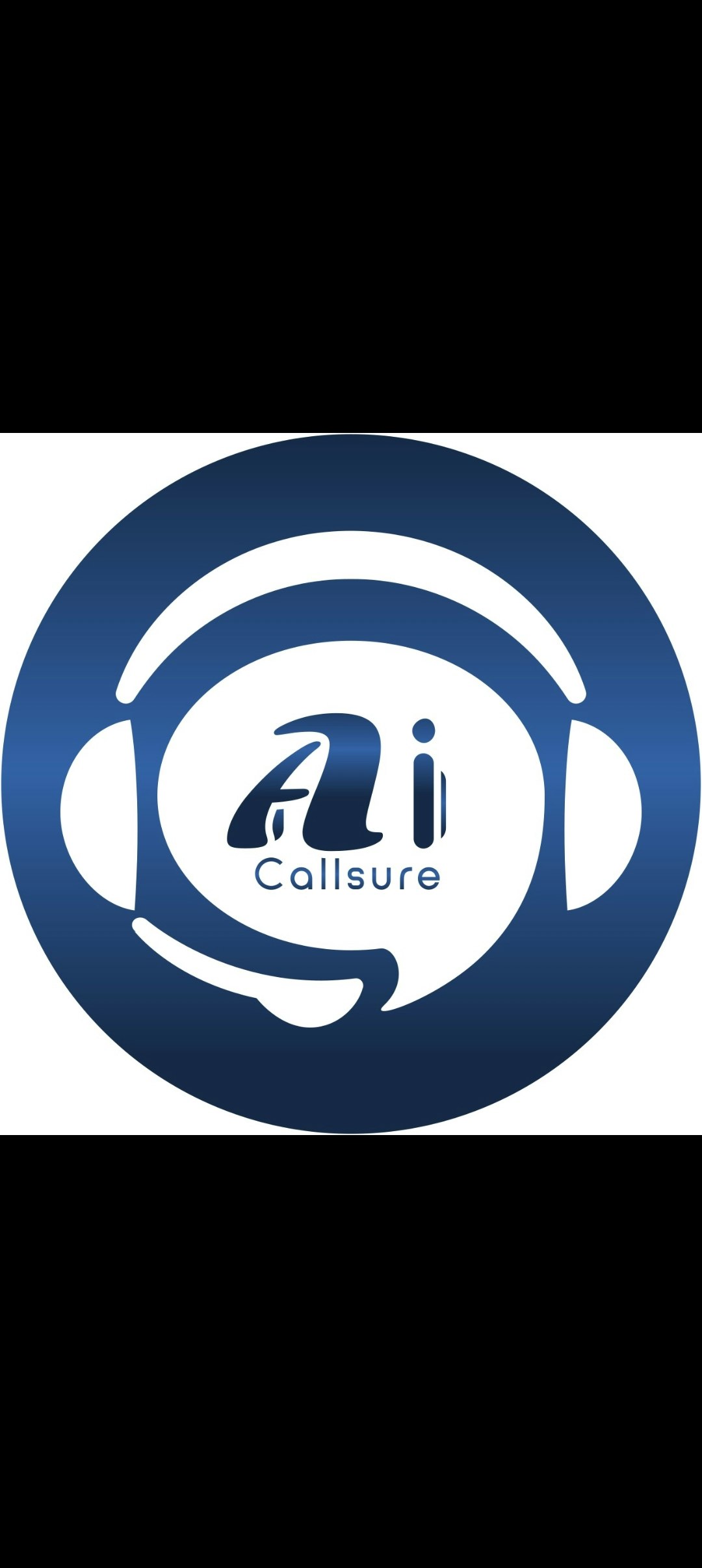 Callsure AI