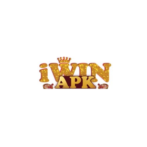 IWIN CLUB DIGITAL