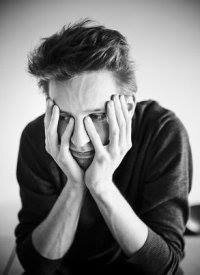 Brian Philip Vaynerchuk