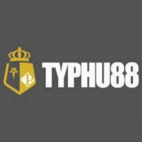 Typhu88