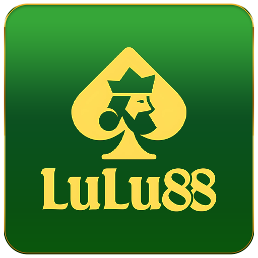 Lulu88