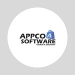 Appco Software