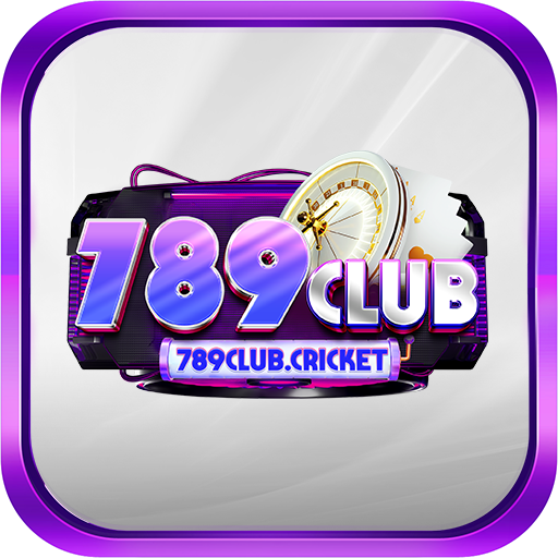 789Club - Cổng game số 1 về cá cược