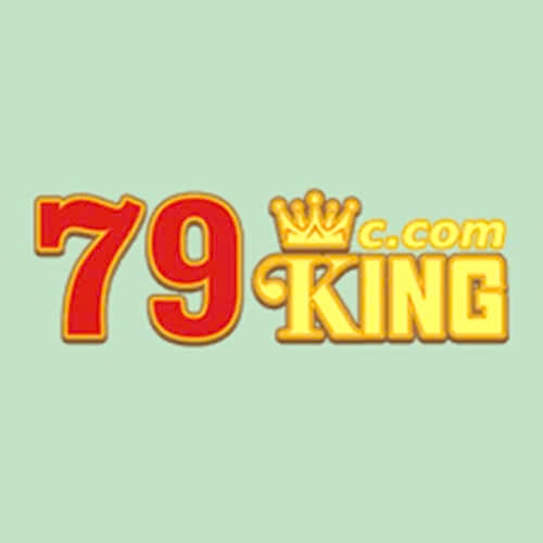 79King 