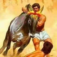 Vishabanathan Asoka Chakaravarthy