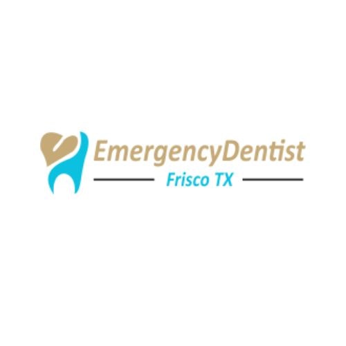 Emergency Dentist Frisco TX