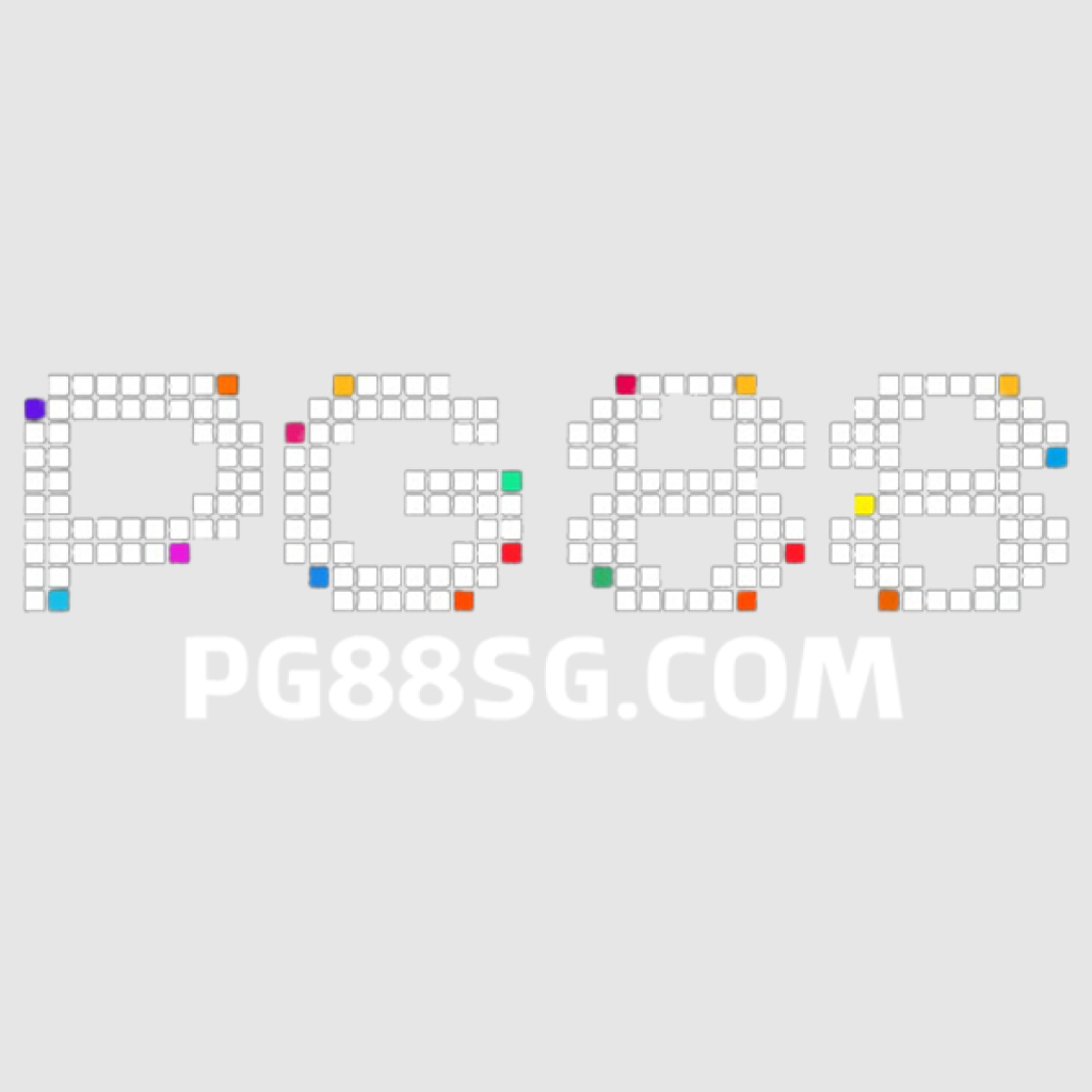 PG88 – Trải nghiệm đỉnh cao, chiến thắng