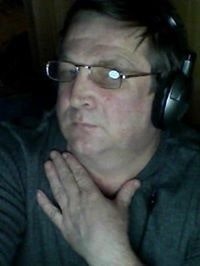 владислав кубицкий