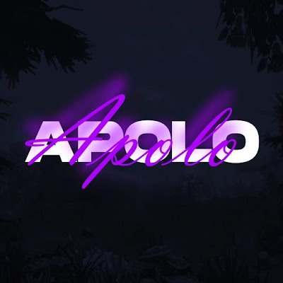 Apolo