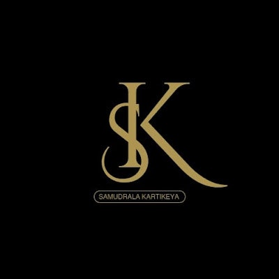 Kartikeya Samudrala