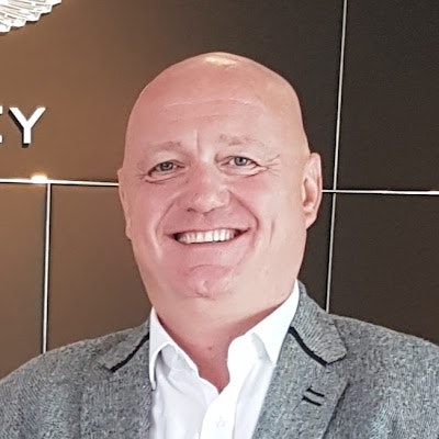 The Mindset Revolution