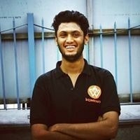 Kîñğshûk Jâìñ