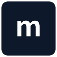 memoker