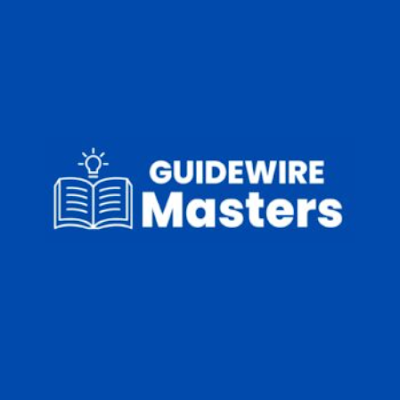 GuideWire Masters