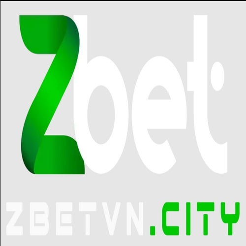 Nha Cai ZBet
