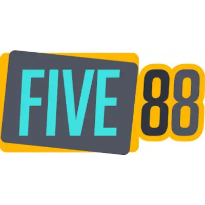 Five88 - Link vào Five88 không bị chặn 