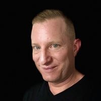 Christian Geissendoerfer