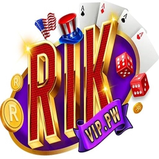 Rikvip - Cổng Game Bài Đổi Thưởng Uy Tín