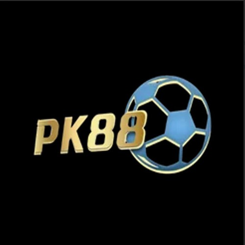 PK88 Nhà Cái Uy Tín