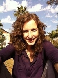 Shelly Fisher Even Tzur