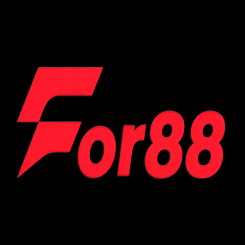 For88