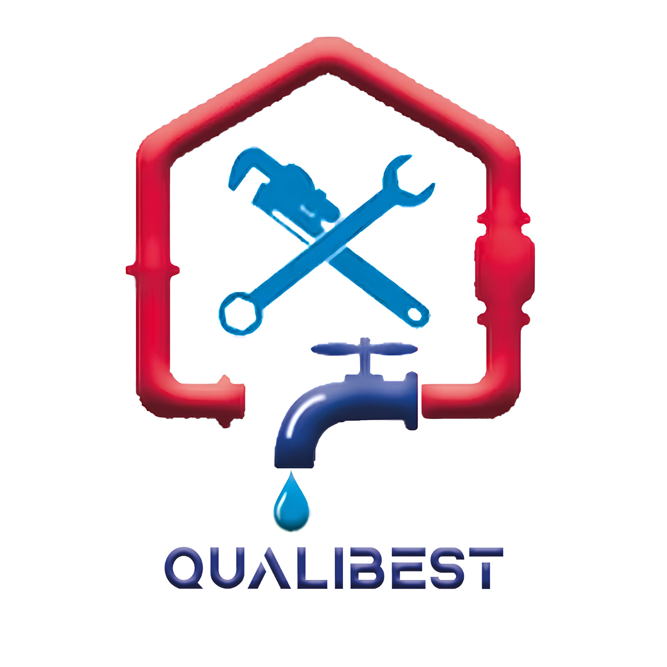 Qualibest  Plomberie et Sanitaire