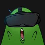 Volad