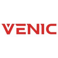 Holding Venic