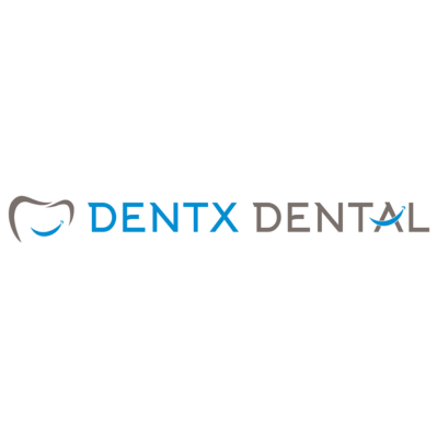 Dentx Dental