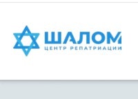 Карил Шаров