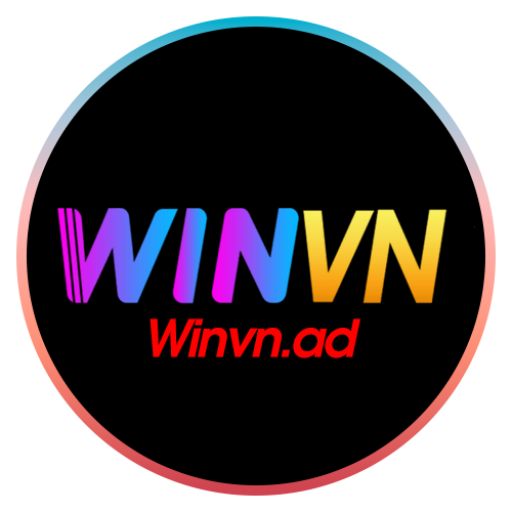 winvnad