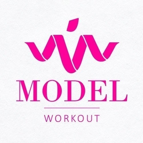 Model Workout