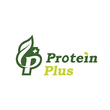 proteinplus