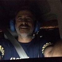 Rodney Frederico Sillmann