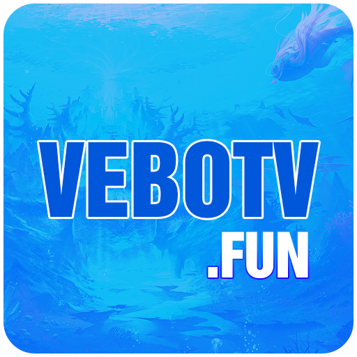 VEBOTV