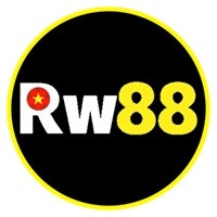 RW88 ad