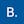 B. Pepin