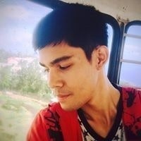 Aleczander Alejandria