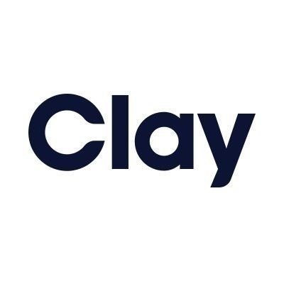 Clay