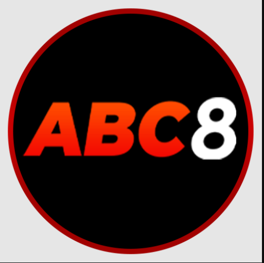 ABC88 ad