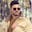 Neeraj