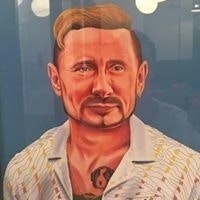 Тимур Пирогов