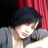 ლიუბოვ სავიცქაია