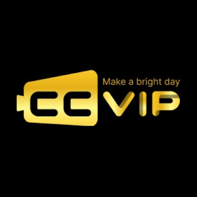 CCVIP