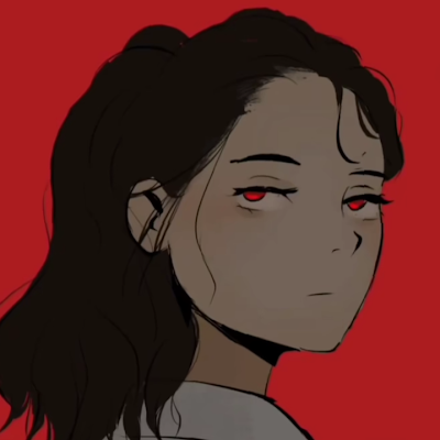 Imesha Sewwandi Dissanayaka