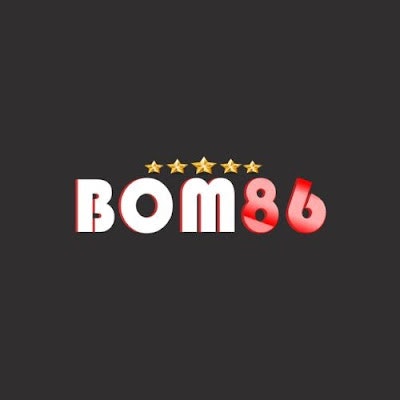 BOM86