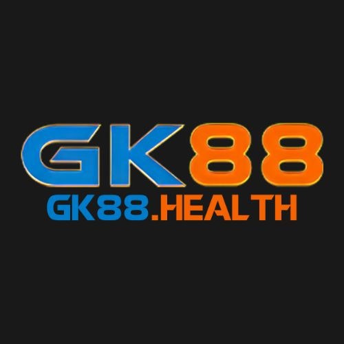 GK88